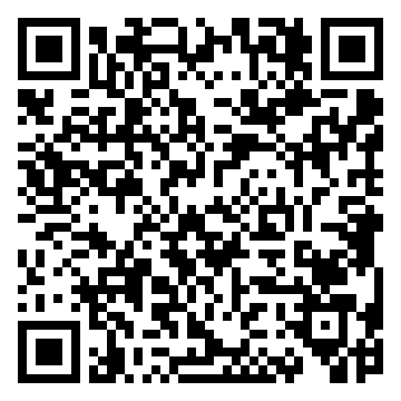 kod QR z danymi kontaktowymi 38729606400000