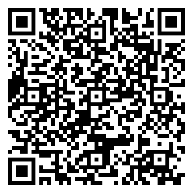 kod QR z danymi kontaktowymi 53050965000000
