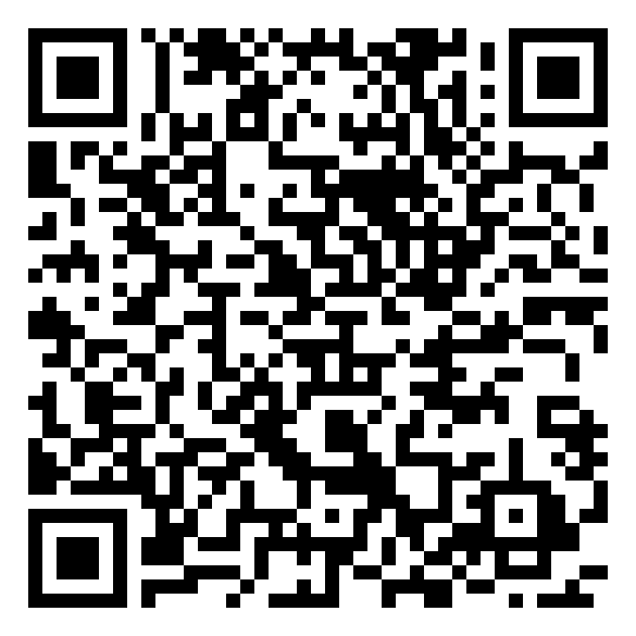 kod QR z danymi kontaktowymi 52309325800000