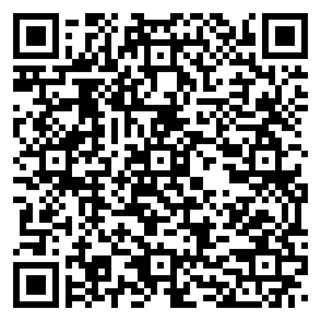 kod QR z danymi kontaktowymi 23115254400000