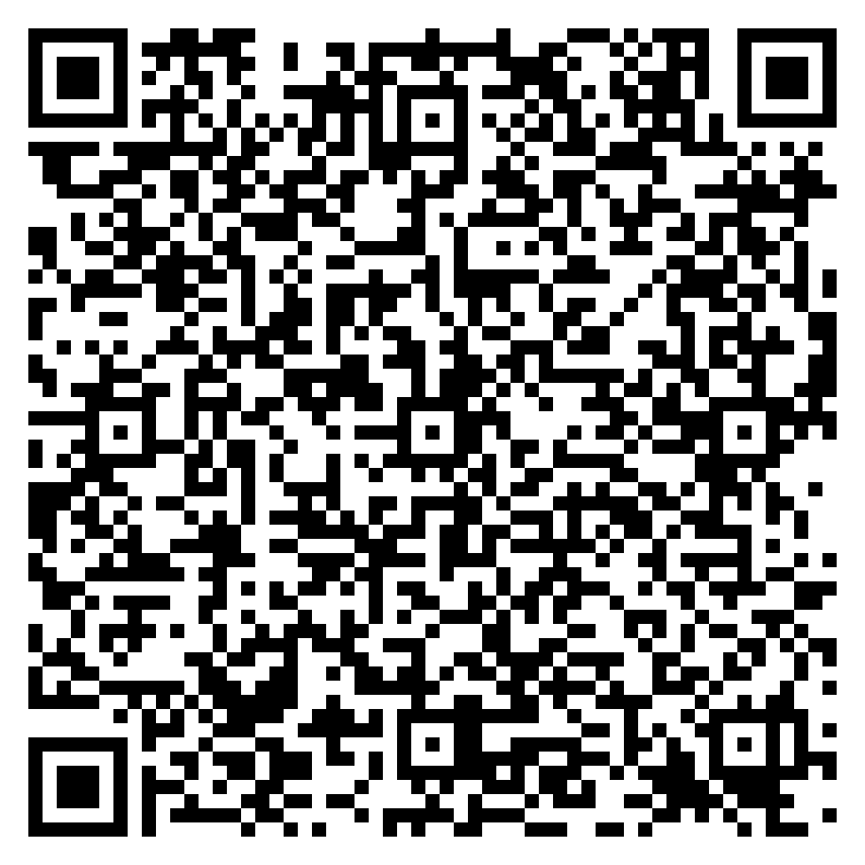 kod QR z danymi kontaktowymi 38506222100000