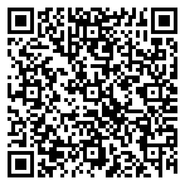 kod QR z danymi kontaktowymi 36014780400000