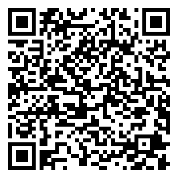 kod QR z danymi kontaktowymi 38383272600000