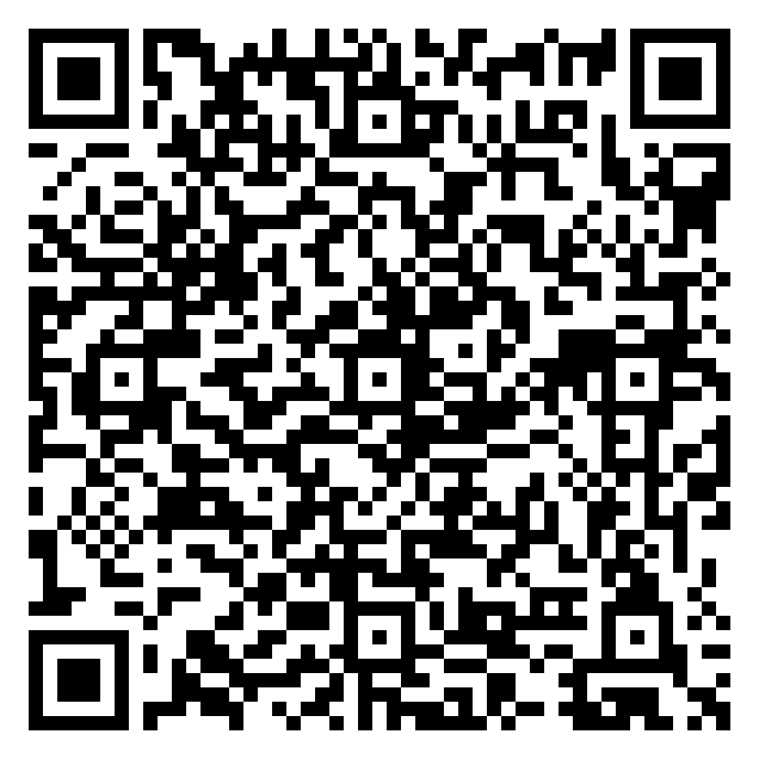 kod QR z danymi kontaktowymi 32016573300000