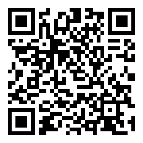 kod QR z danymi kontaktowymi 52740548200000