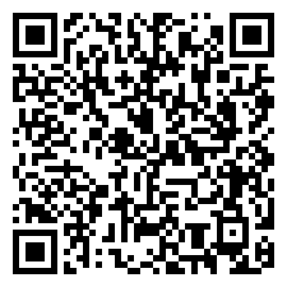 kod QR z danymi kontaktowymi 52617208200000