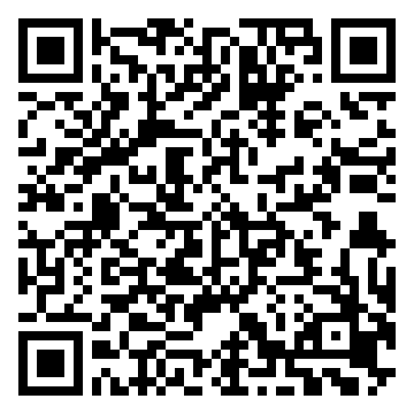 kod QR z danymi kontaktowymi 52418833400000