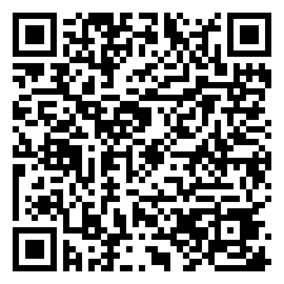 kod QR z danymi kontaktowymi 38901977100000