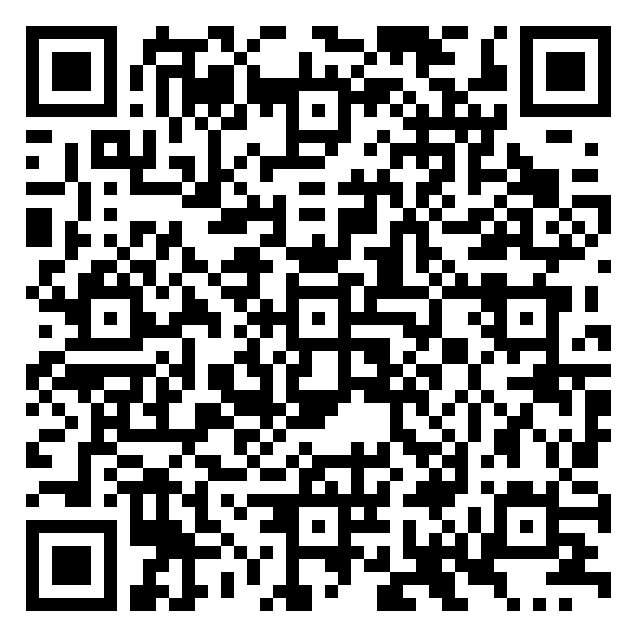 kod QR z danymi kontaktowymi 36159365800000