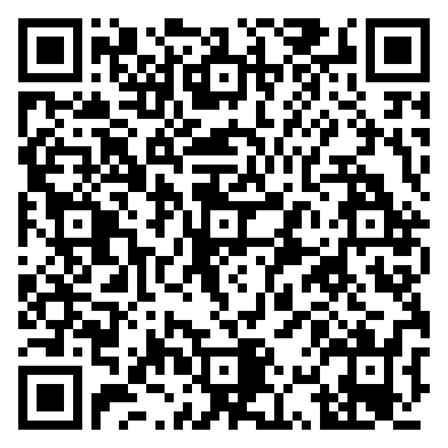 kod QR z danymi kontaktowymi 63959982900000