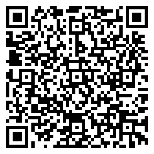 kod QR z danymi kontaktowymi 54138422000000