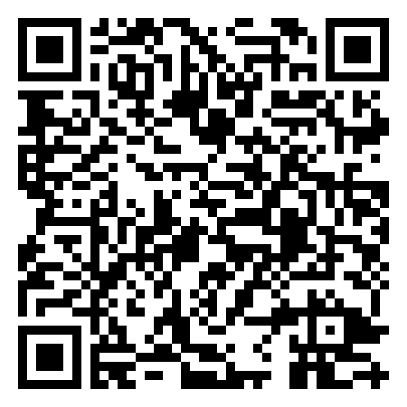 kod QR z danymi kontaktowymi 14002512900000