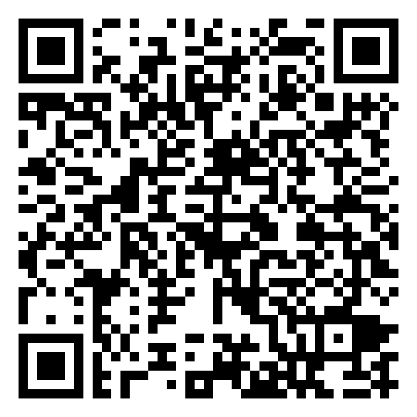 kod QR z danymi kontaktowymi 01060823100000