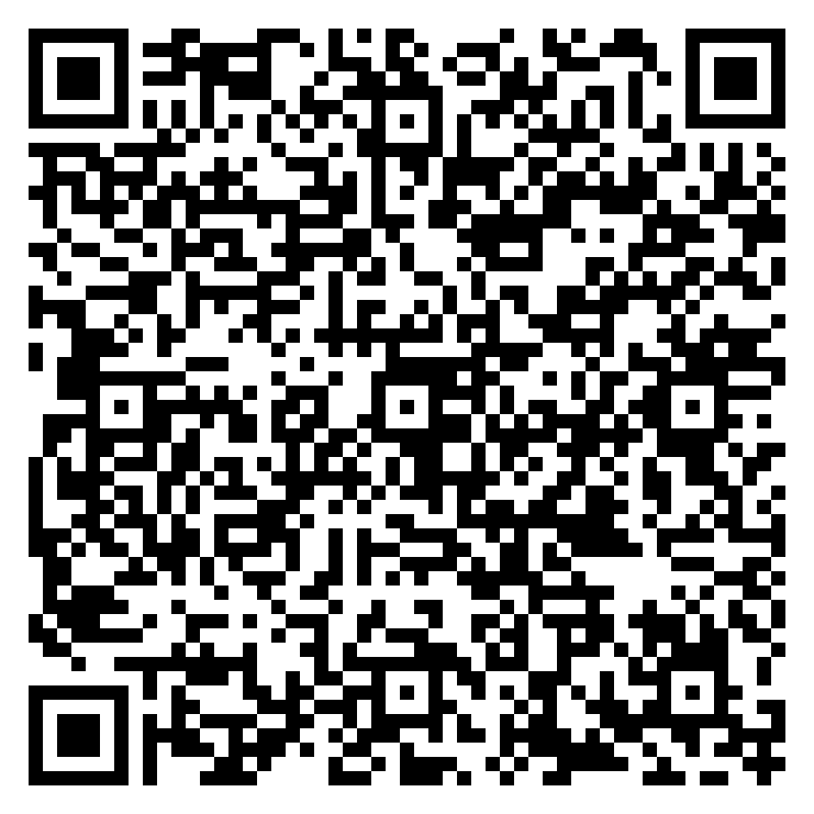 kod QR z danymi kontaktowymi 19153789000000