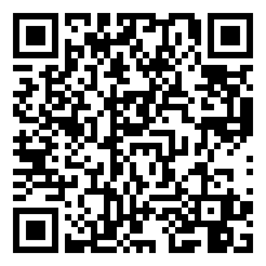kod QR z danymi kontaktowymi 38007727000000
