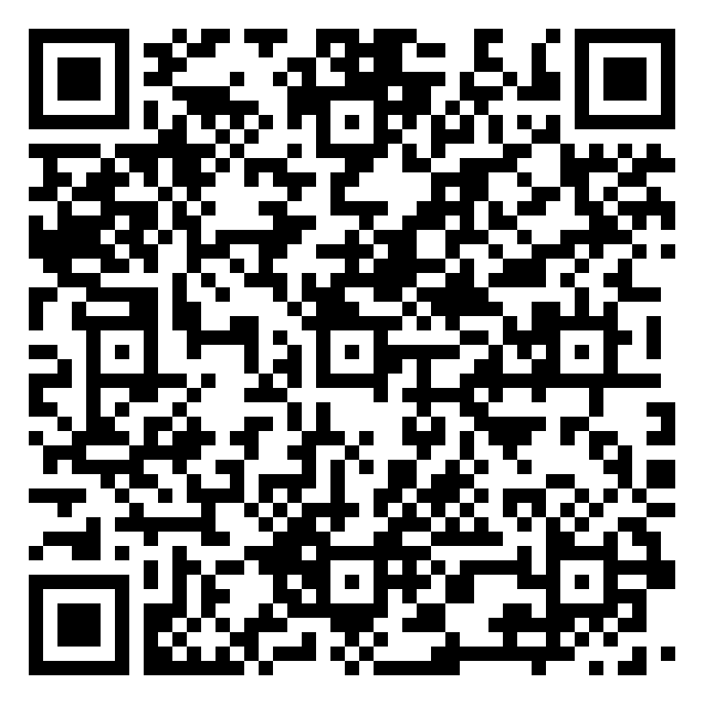 kod QR z danymi kontaktowymi 27829447000000