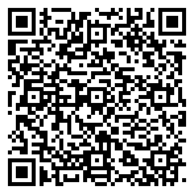 kod QR z danymi kontaktowymi 52766222700000
