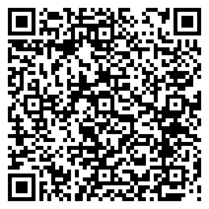 kod QR z danymi kontaktowymi 93279468800000