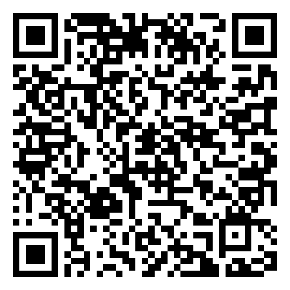 kod QR z danymi kontaktowymi 38343482000000