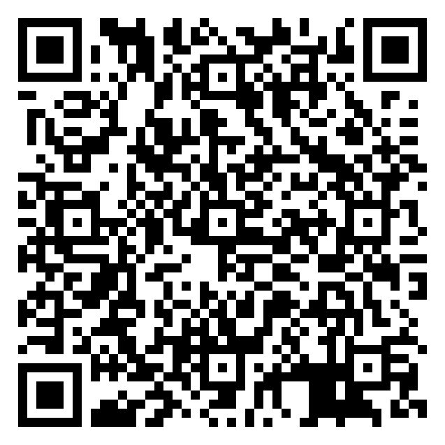 kod QR z danymi kontaktowymi 52820558400000