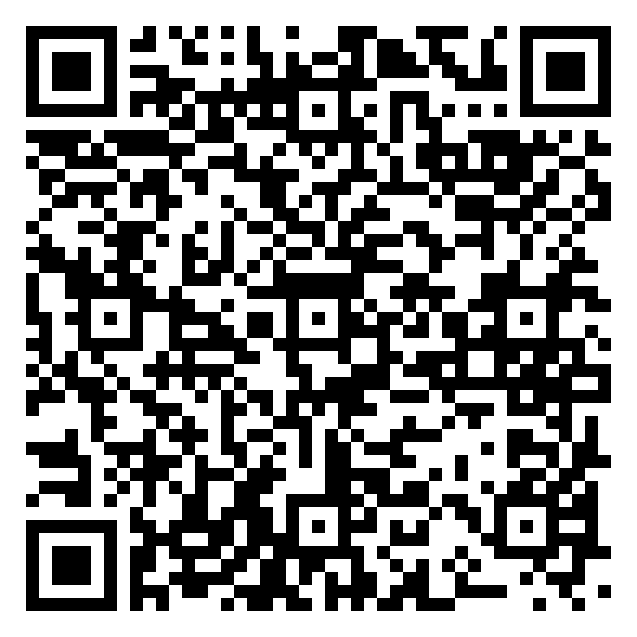 kod QR z danymi kontaktowymi 23087197500000