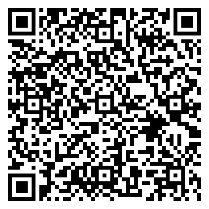 kod QR z danymi kontaktowymi 52910144400000