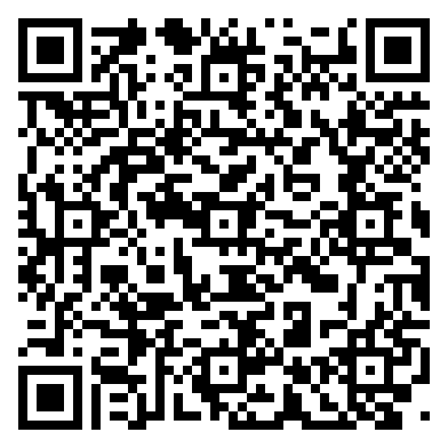 kod QR z danymi kontaktowymi 53198037800000
