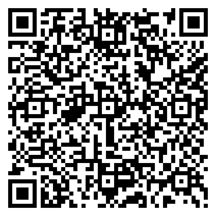kod QR z danymi kontaktowymi 38420368800000