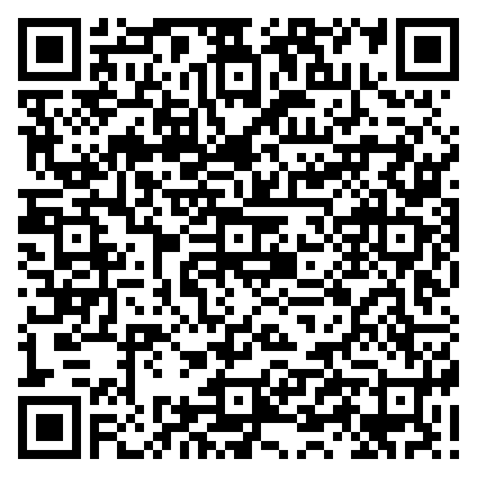 kod QR z danymi kontaktowymi 38868764800000