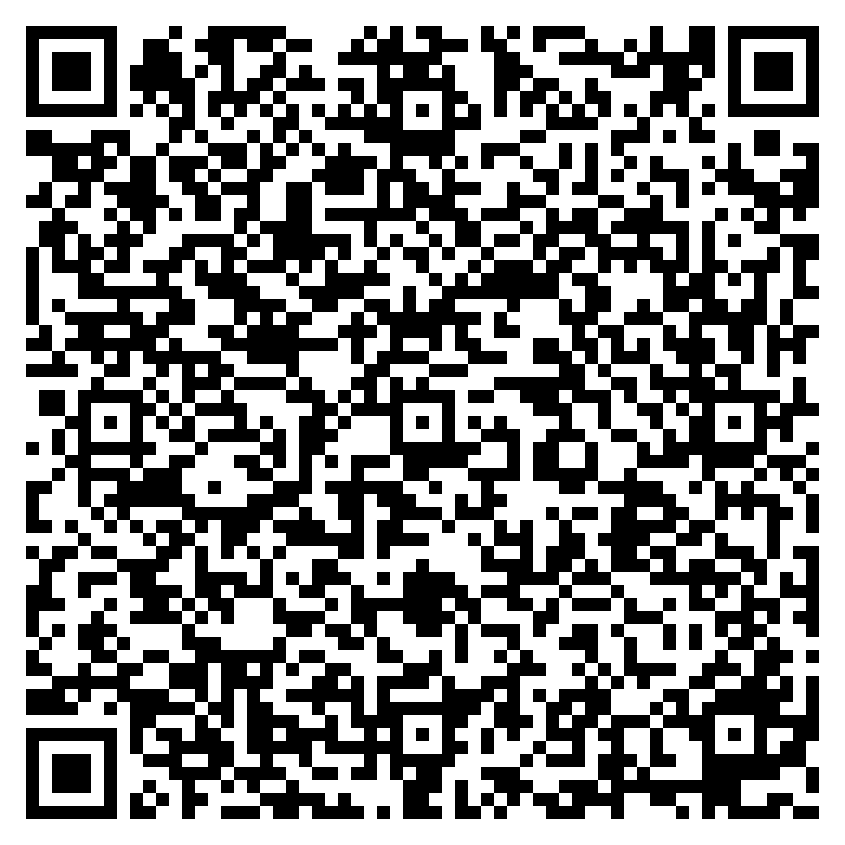 kod QR z danymi kontaktowymi 52097686200000