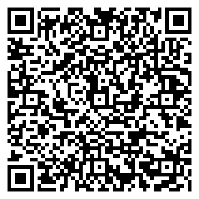 kod QR z danymi kontaktowymi 52375493200000