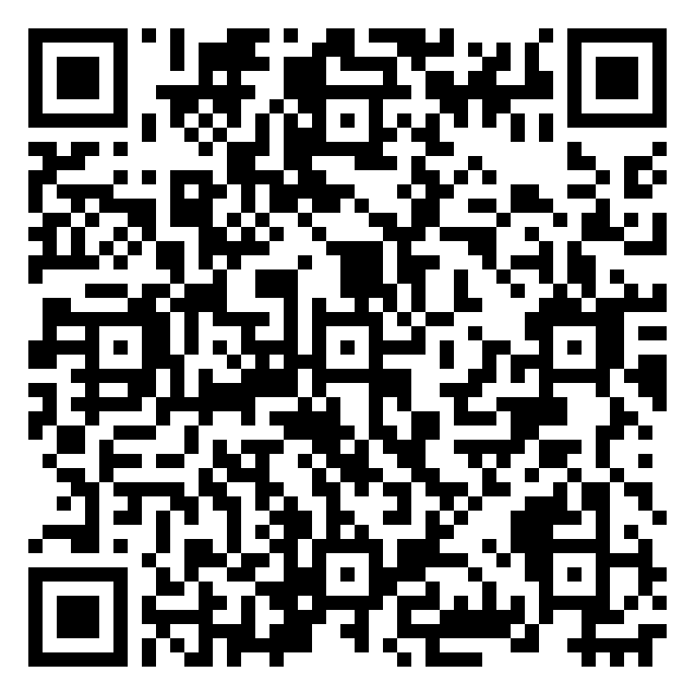 kod QR z danymi kontaktowymi 52821542400000