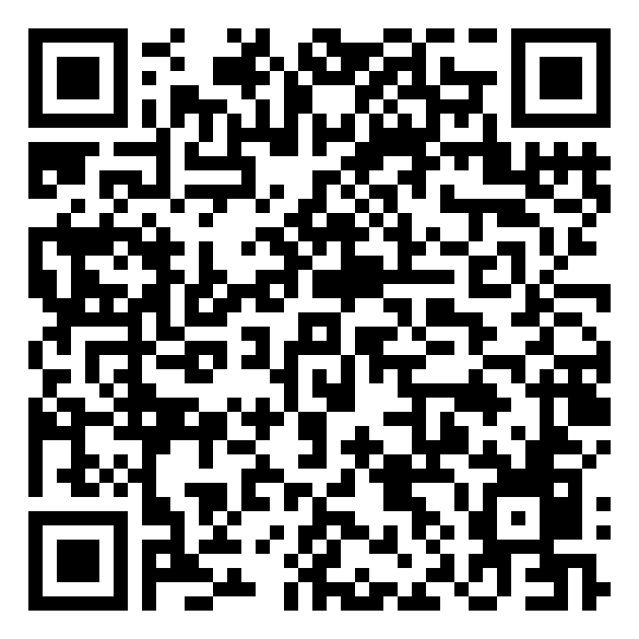 kod QR z danymi kontaktowymi 36773550400000