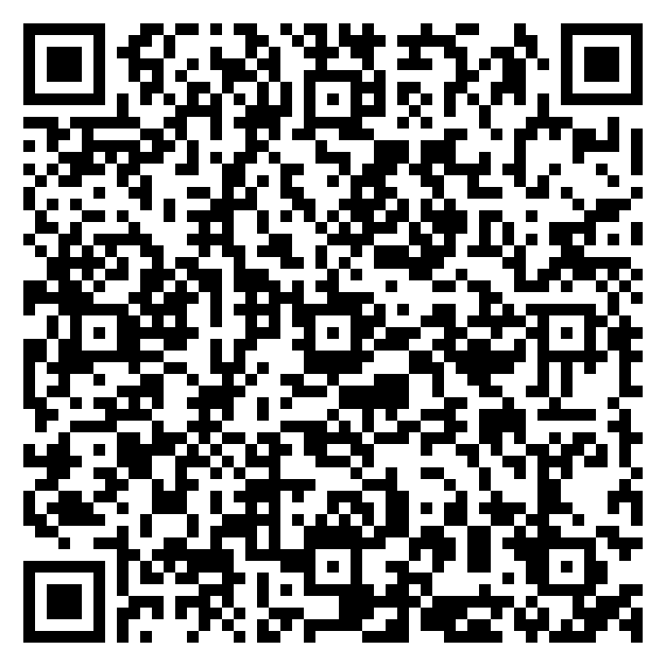 kod QR z danymi kontaktowymi 09114926300000