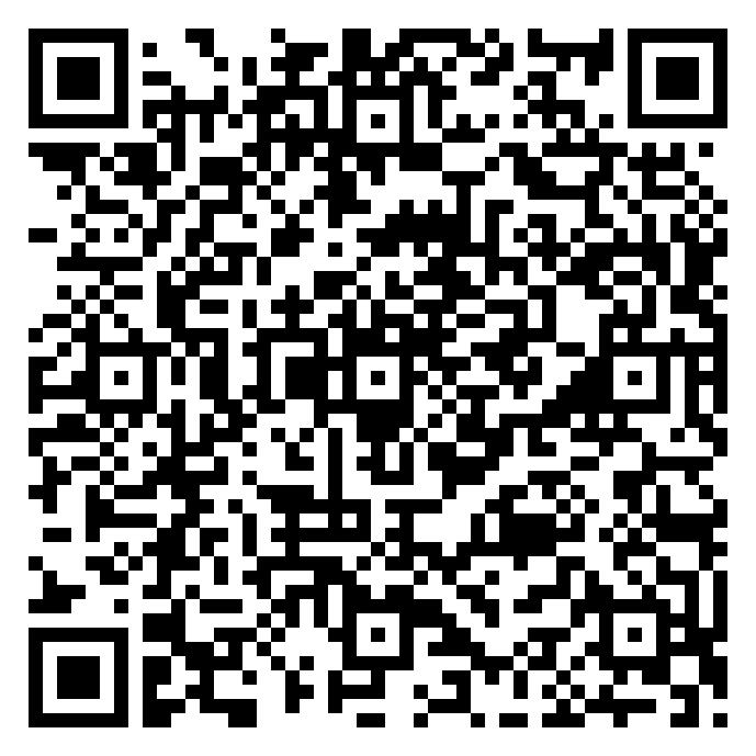 kod QR z danymi kontaktowymi 30226102000000