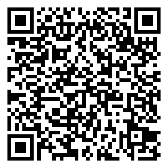 kod QR z danymi kontaktowymi 36654196200000