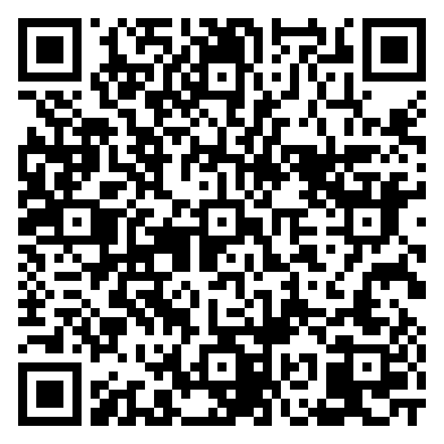 kod QR z danymi kontaktowymi 38849294000000