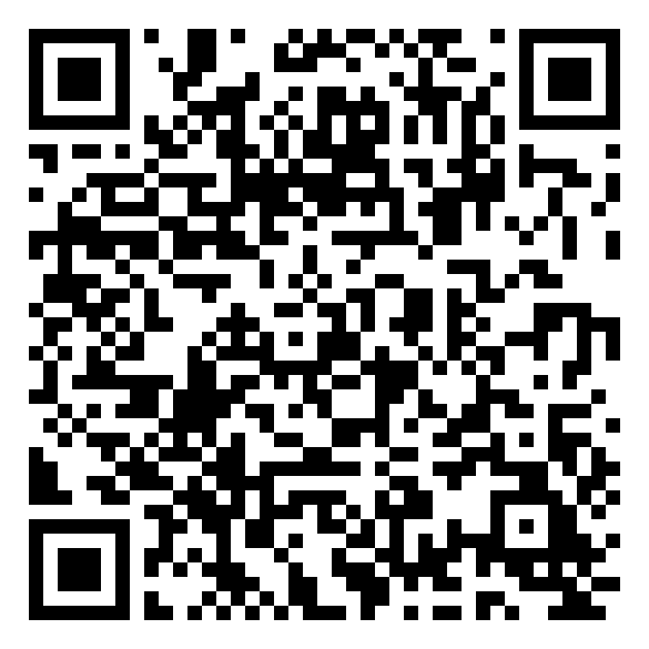 kod QR z danymi kontaktowymi 52786518900000