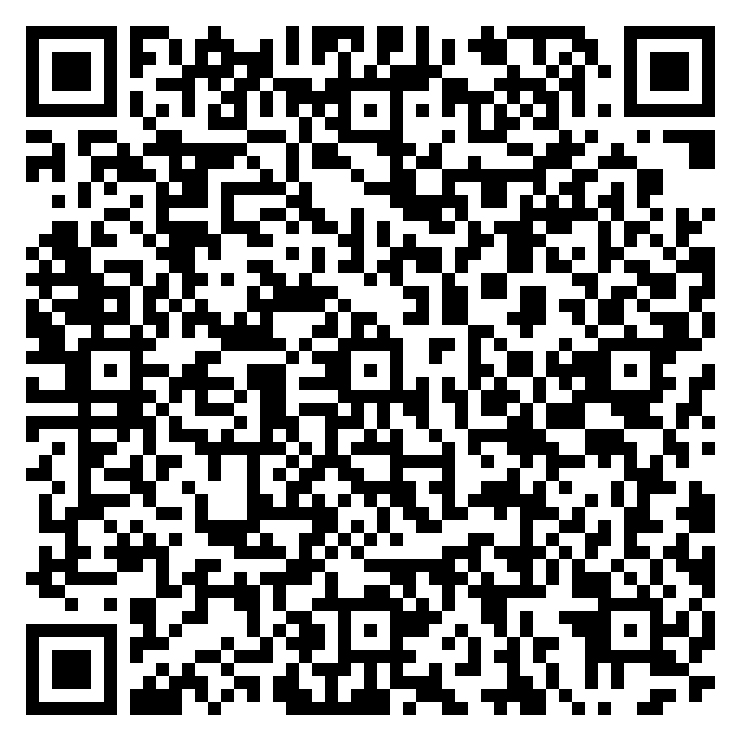 kod QR z danymi kontaktowymi 36486963500000