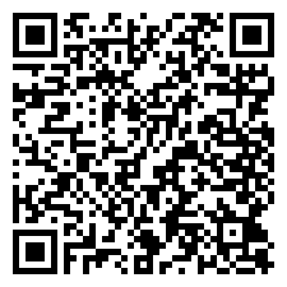 kod QR z danymi kontaktowymi 14081941500000