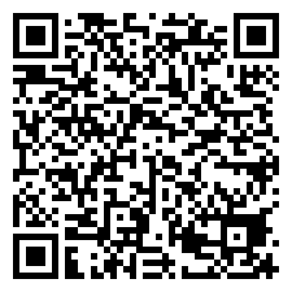 kod QR z danymi kontaktowymi 52440100600000