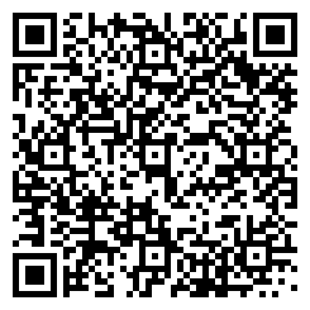 kod QR z danymi kontaktowymi 14651489800000