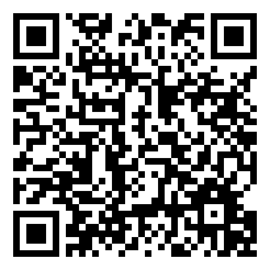 kod QR z danymi kontaktowymi 36973273400000