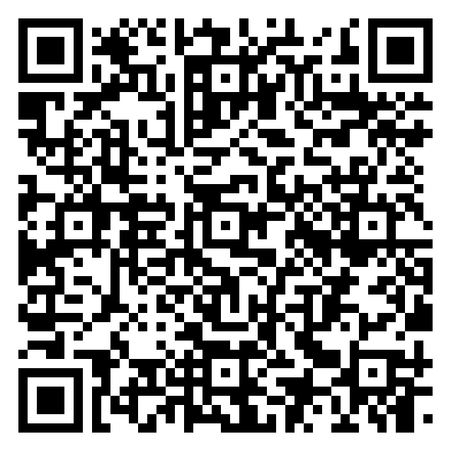 kod QR z danymi kontaktowymi 36944658900000
