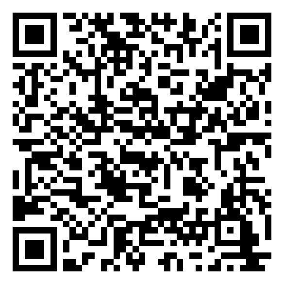 kod QR z danymi kontaktowymi 14101558700000