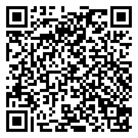 kod QR z danymi kontaktowymi 52284347300000