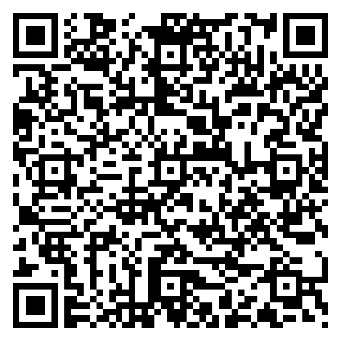 kod QR z danymi kontaktowymi 29062378500000