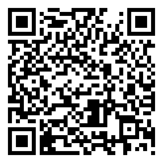 kod QR z danymi kontaktowymi 36704999600000