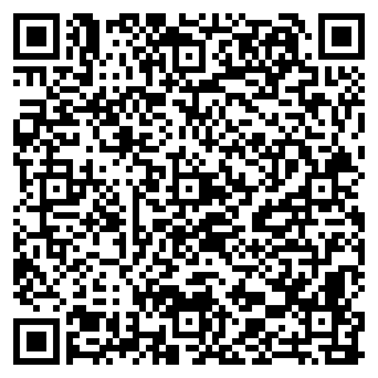kod QR z danymi kontaktowymi 38372639000000