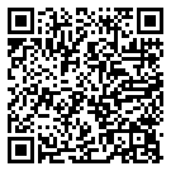 kod QR z danymi kontaktowymi 36173246200000
